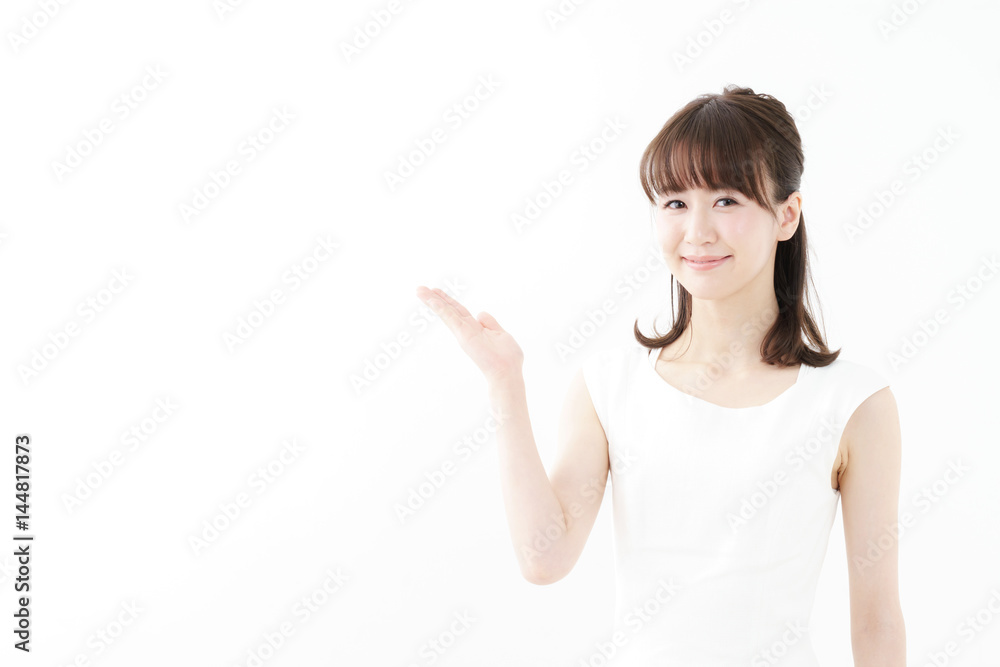 おすすめ・女性 おすすめ・女性