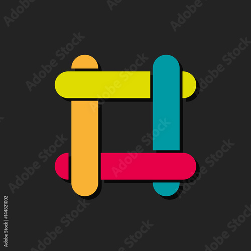 logo business