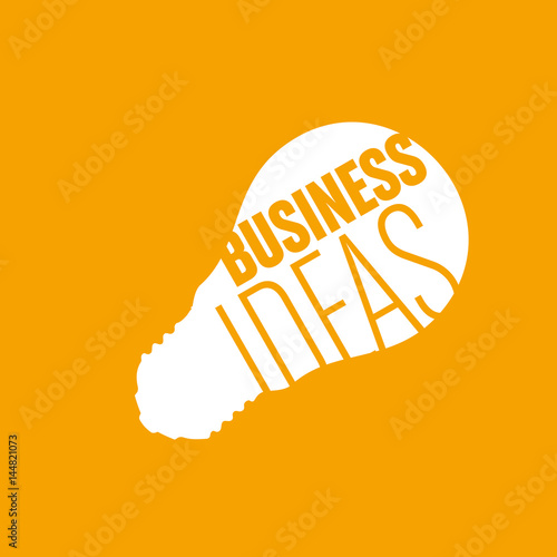 business ideas