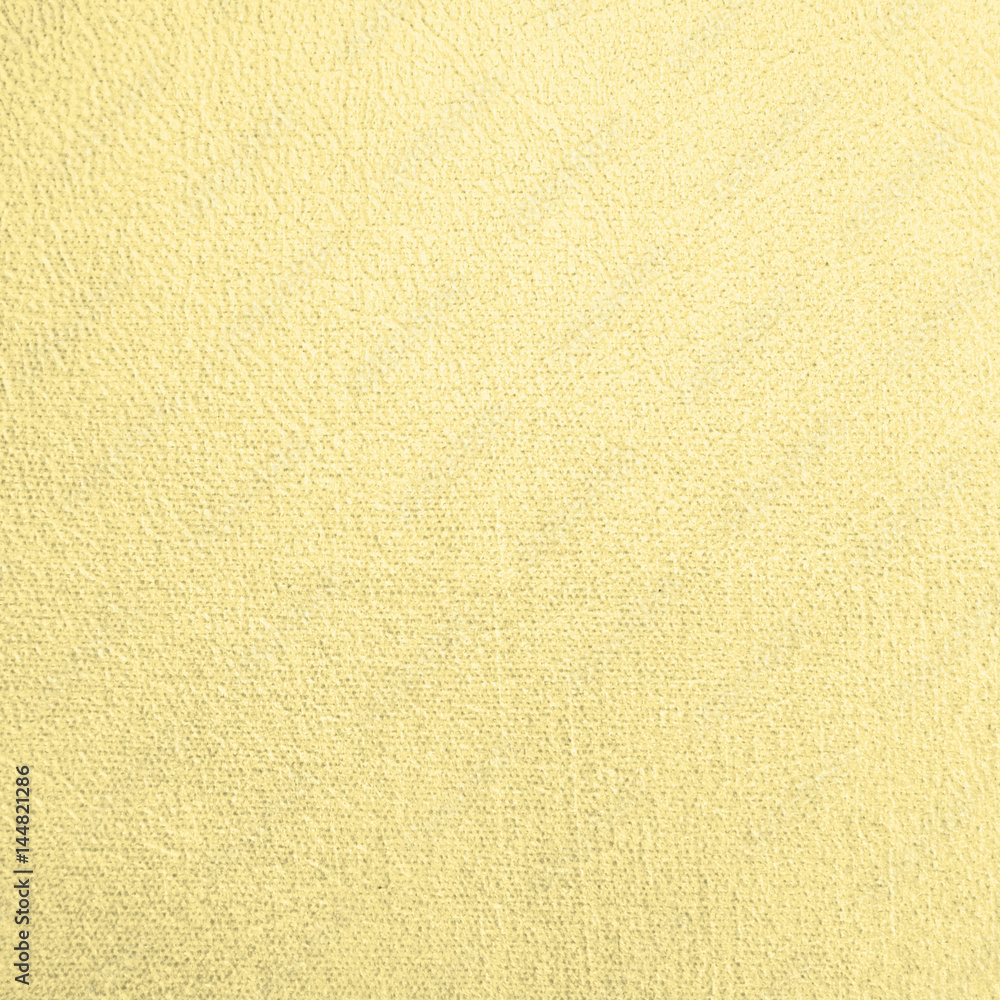 custom made wallpaper toronto digitalabstract yellow background