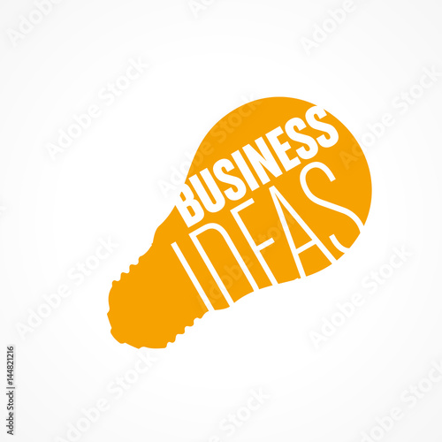 business ideas