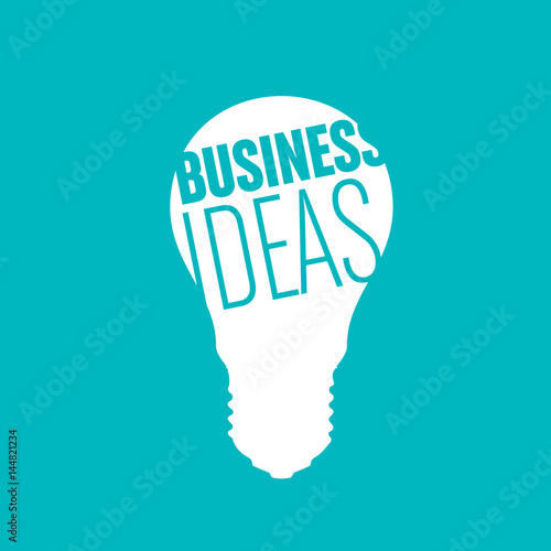 business ideas