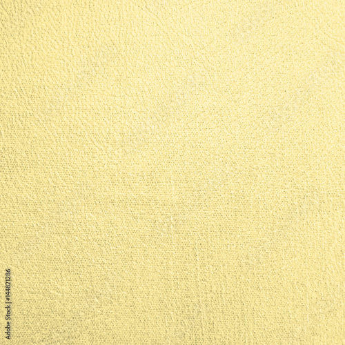 Wallpaper Mural abstract yellow background Torontodigital.ca