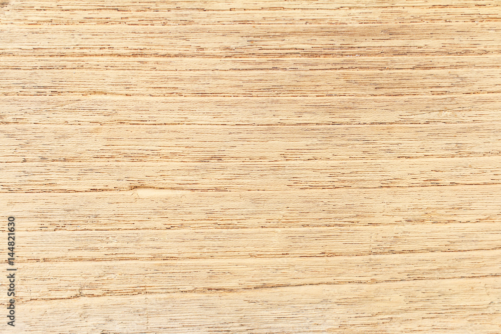 Shot of wooden textured background, close up Shot of wooden textured background, close up