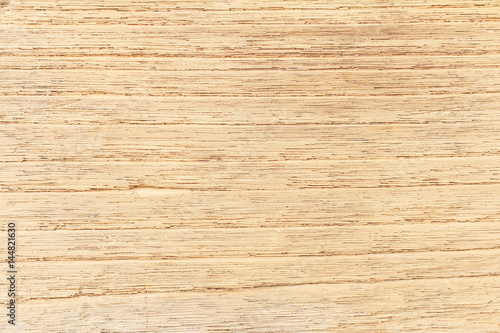 Fototapeta Naklejka Na Ścianę i Meble -  Shot of wooden textured background, close up