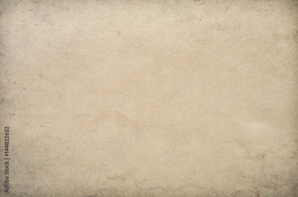 Obraz premium old grunge antique paper texture