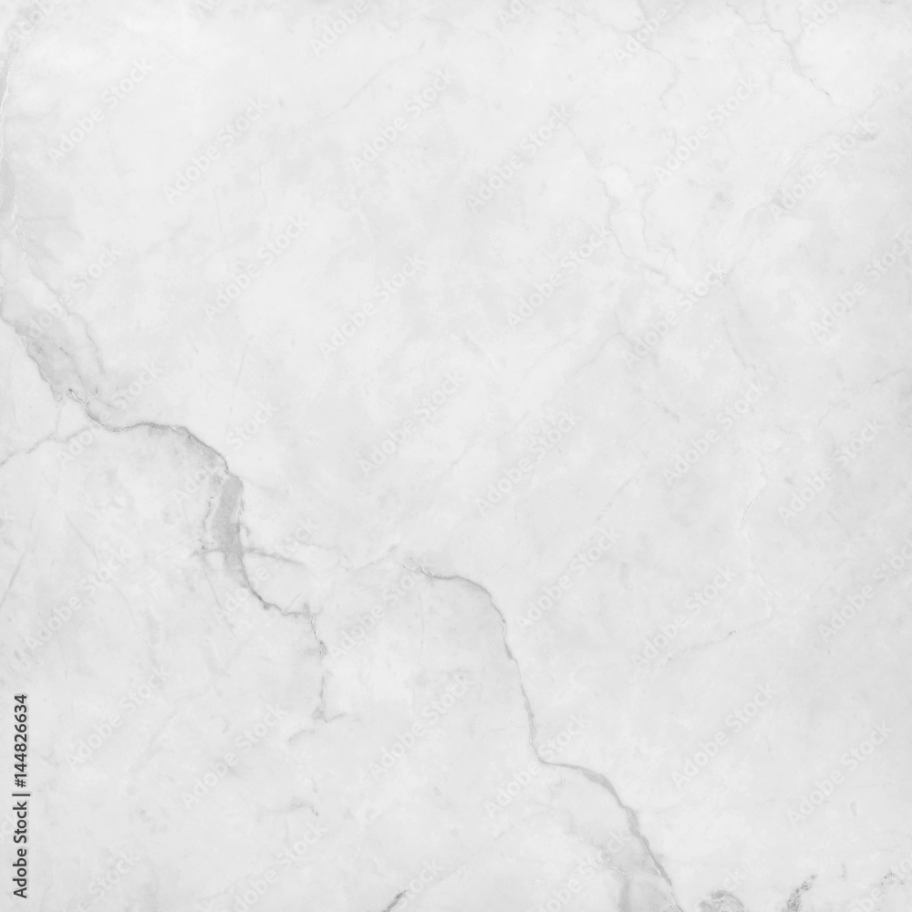 White marble texture, detailed structure of marble in natural patterned for background and design. White marble texture, detailed structure of marble in natural patterned for background and design.