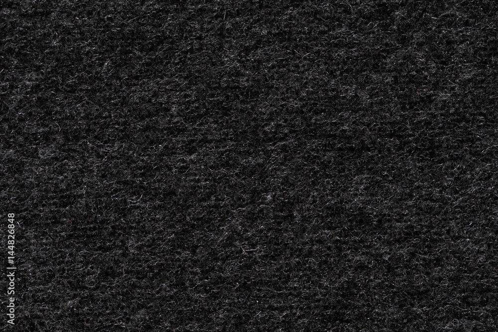 Fototapeta premium Black background