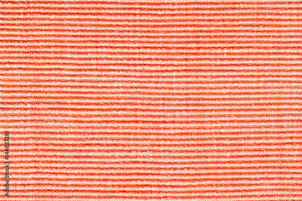 Fototapeta premium Red background