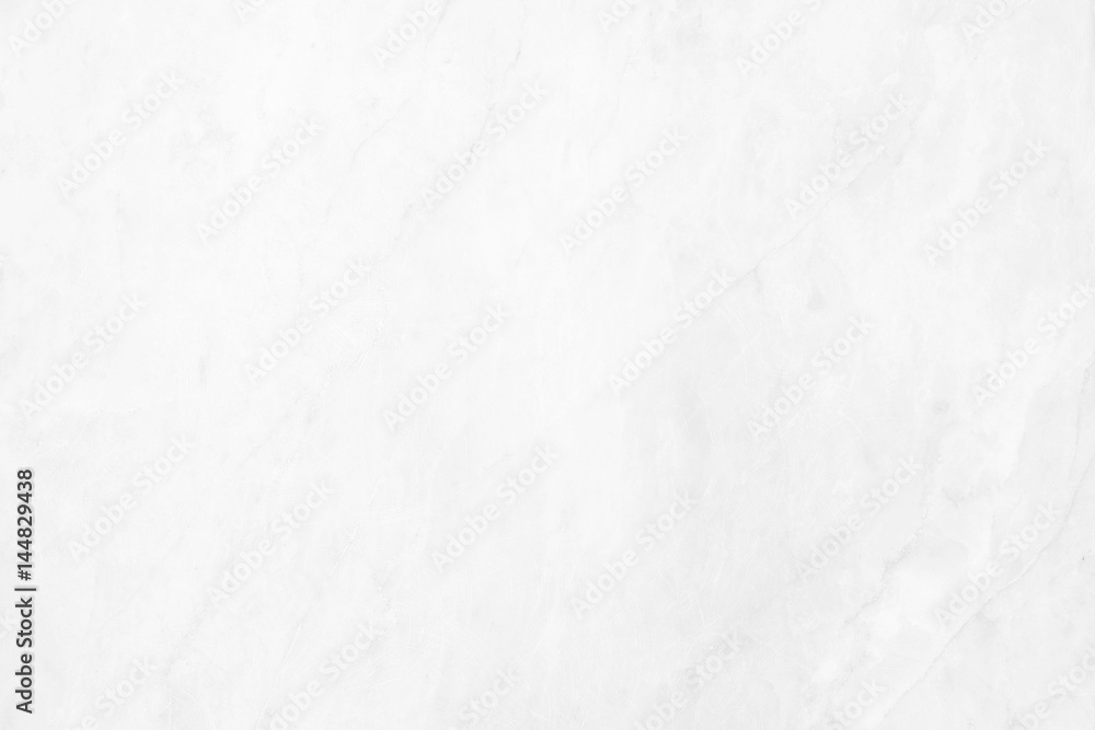 White Marble Texture Background. White Marble Texture Background.