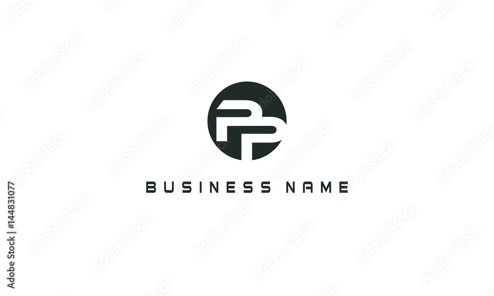 pp vector pp vector