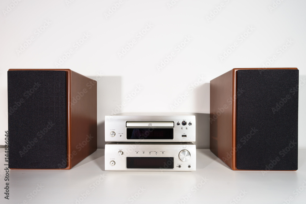 modular hifi stereo equipment modular hifi stereo equipment