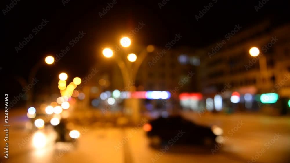 etkinlik kutlamaları ve gürültülü şehir yaşamı etkinlik kutlamaları ve gürültülü şehir yaşamı