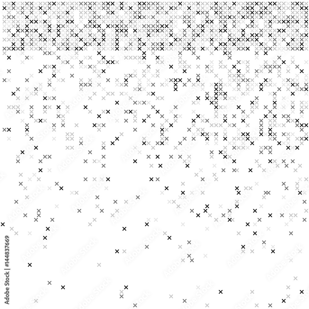 Abstract vector background Abstract vector background
