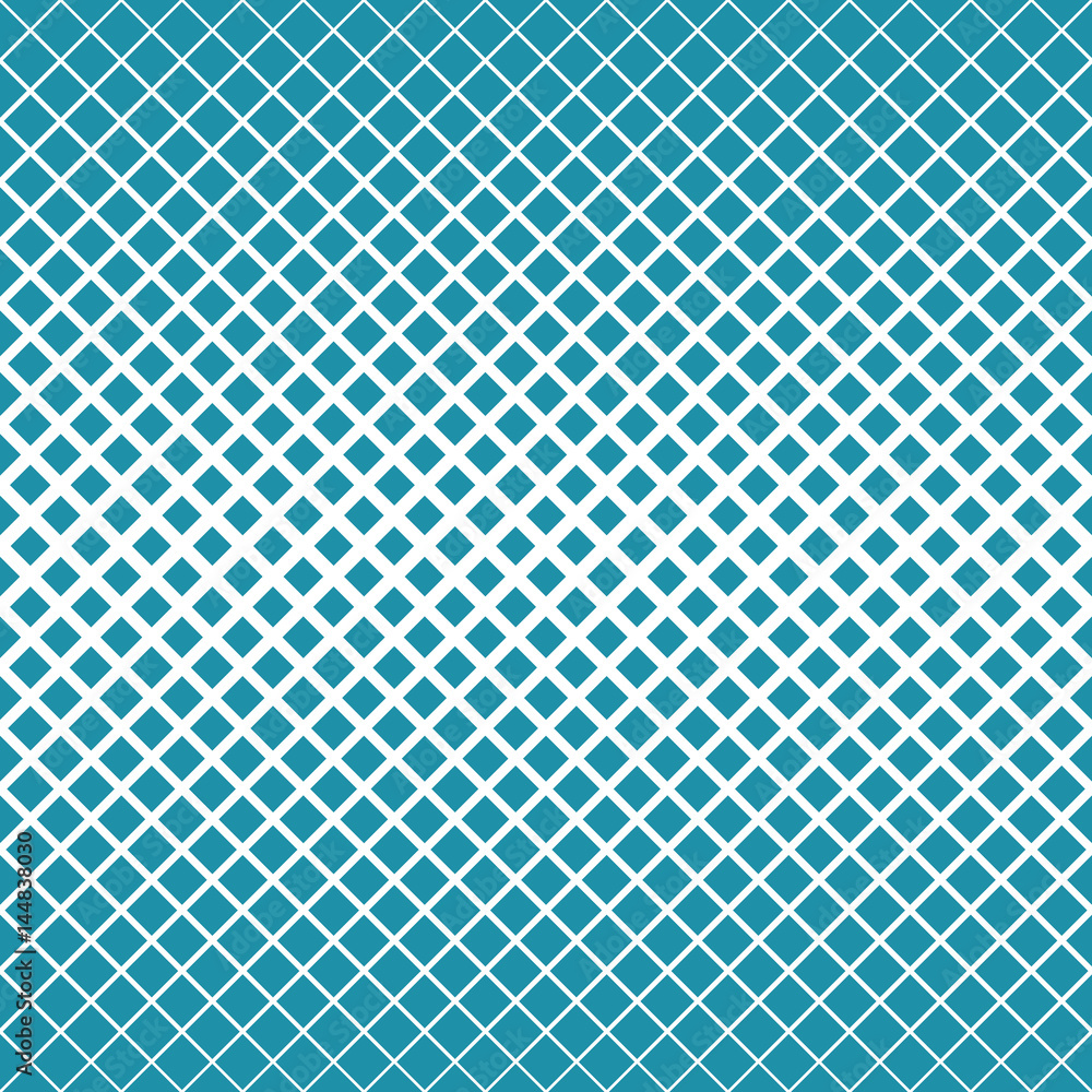 minimal halftone pattern minimal halftone pattern