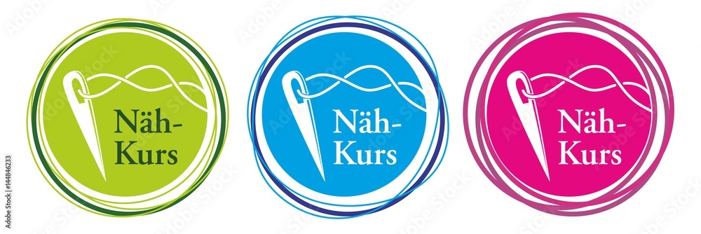 Obraz premium Kurs1804a