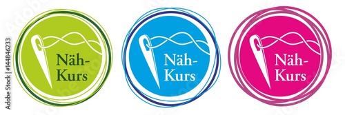 Kurs1804a