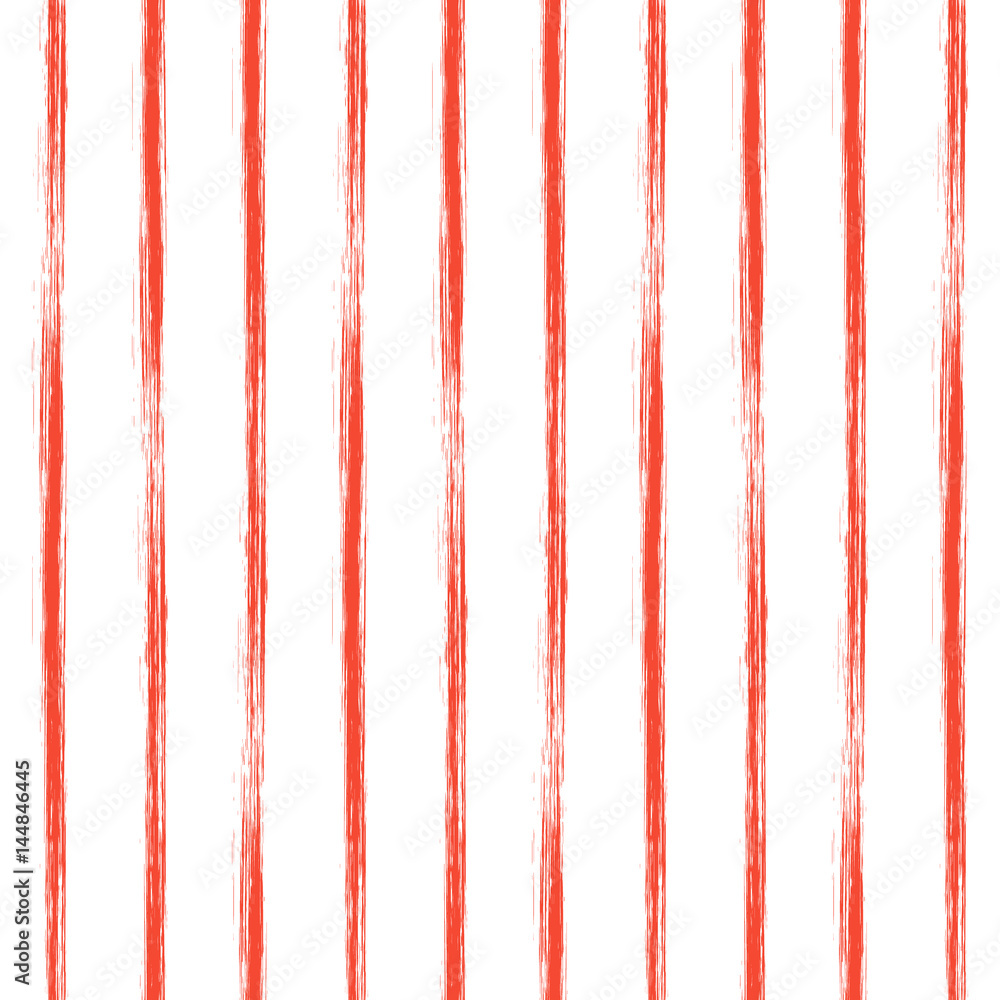 Seamless vector grunge geometrical pattern with hand drawn lines. Endless background with horizontal stripes Graphic design, grungy print for wrappinh, web, surface, wallpaper Seamless vector grunge geometrical pattern with hand drawn lines. Endless background with horizontal stripes Graphic design, grungy print for wrappinh, web, surface, wallpaper