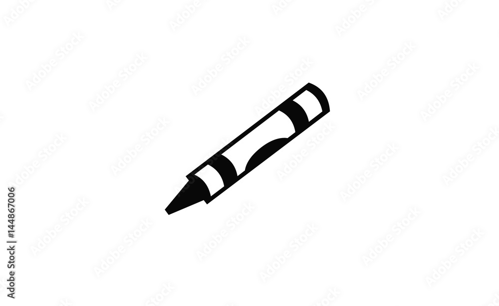 stylo feutre stylo feutre
