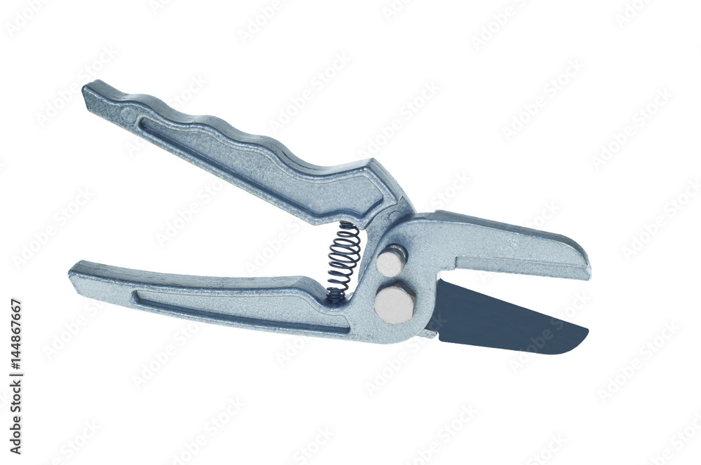 Pruning-shears Pruning-shears