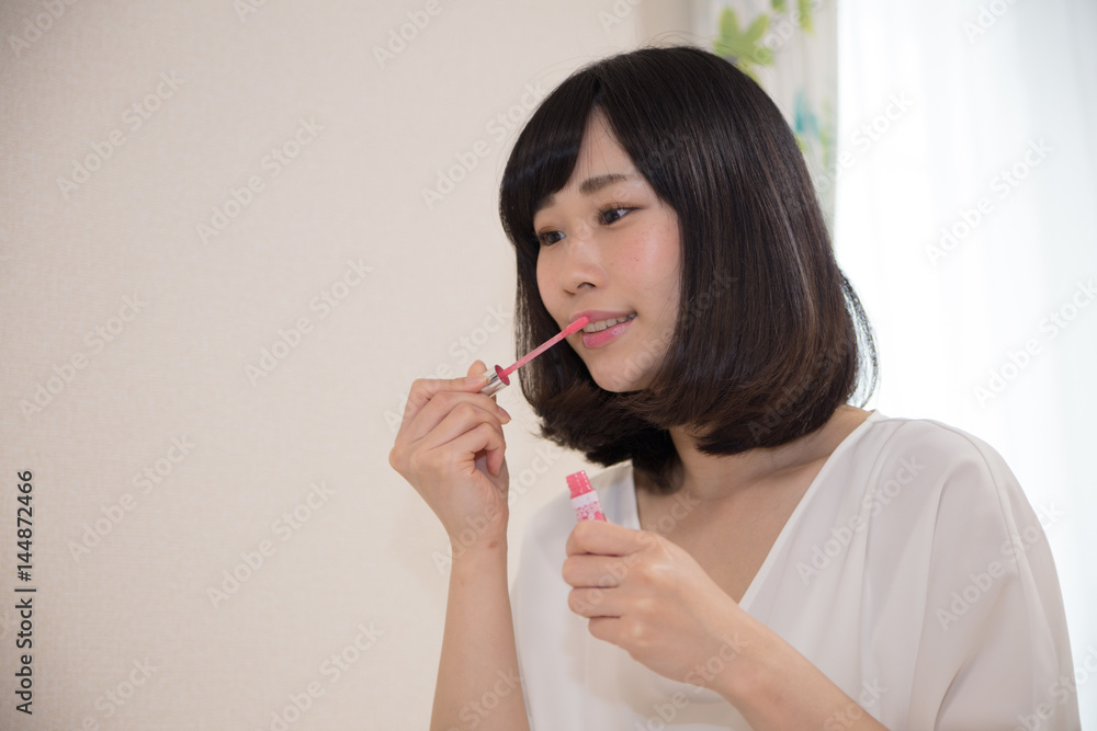 ビューティー 美人 ビューティー 美人