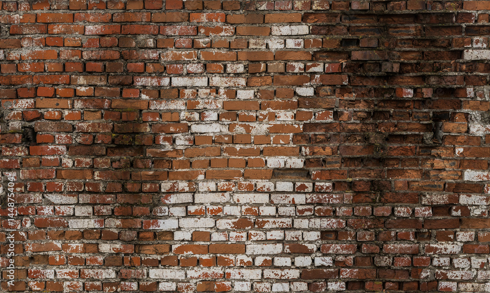 Текстура кирпичной стены, бесшовные текстуры Photos | Adobe Stock