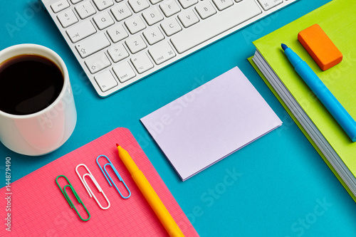 office equipment