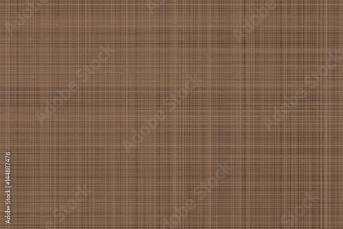 Abstract Art Textured Background