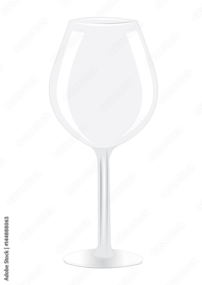 Wine glasses Wine glasses