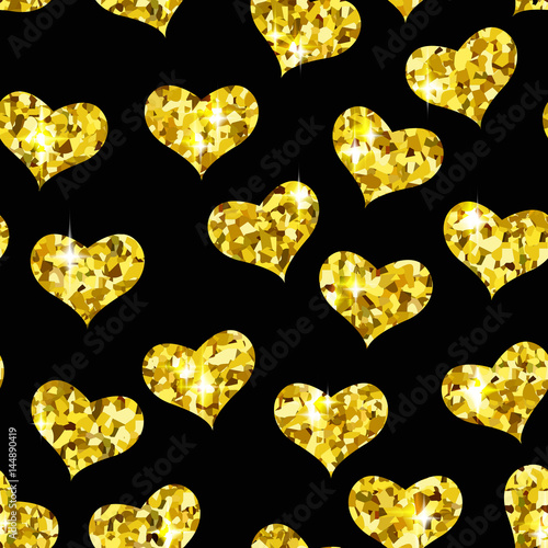 Jewelry Hearts
