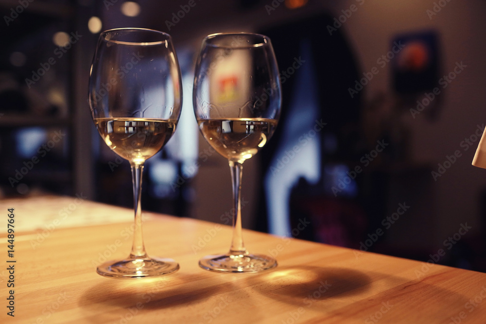 glass alcohol background blur concept glass alcohol background blur concept