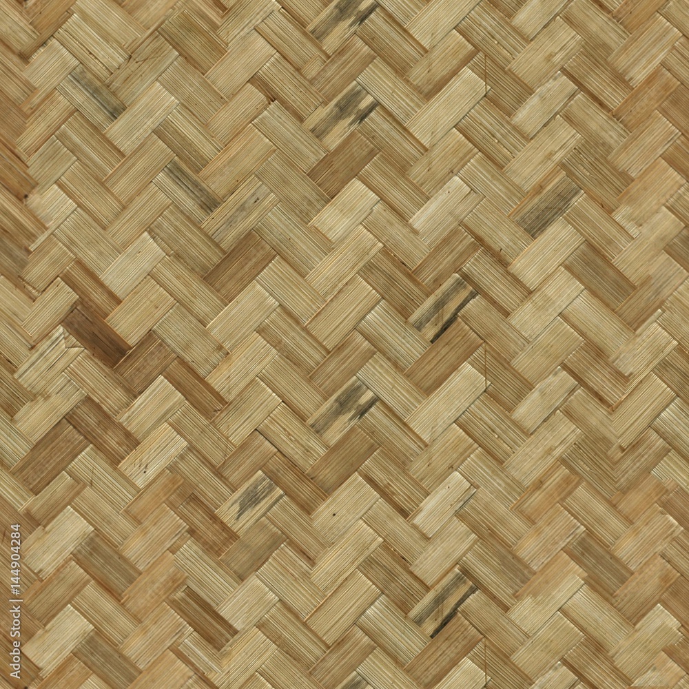 Fabric Plain Perfectly Seamless Texture Fabric Plain Perfectly Seamless Texture
