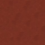 Leather Perfectly Seamless Texture