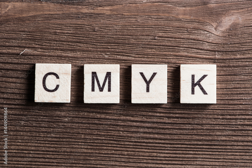 Fototapeta premium Photography art concept