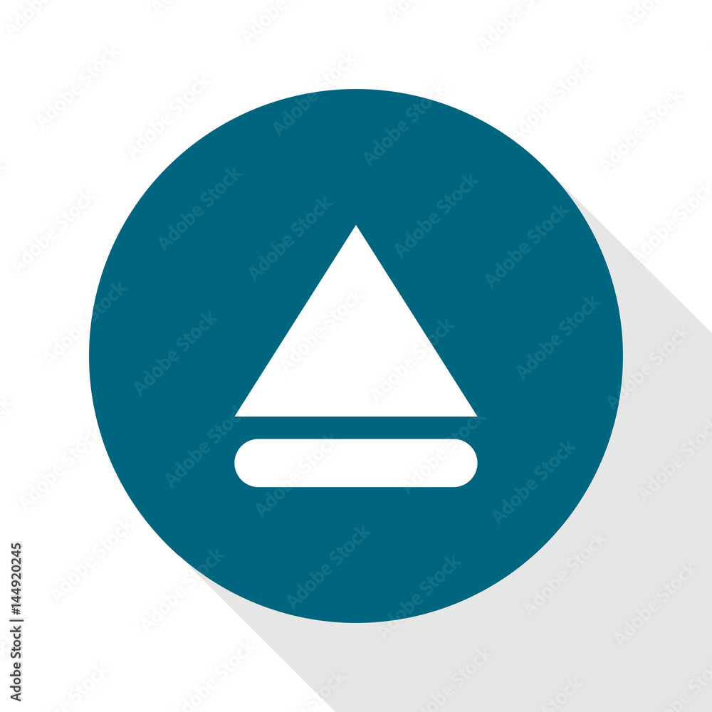 arrow sign flat design best icon logo arrow sign flat design best icon logo