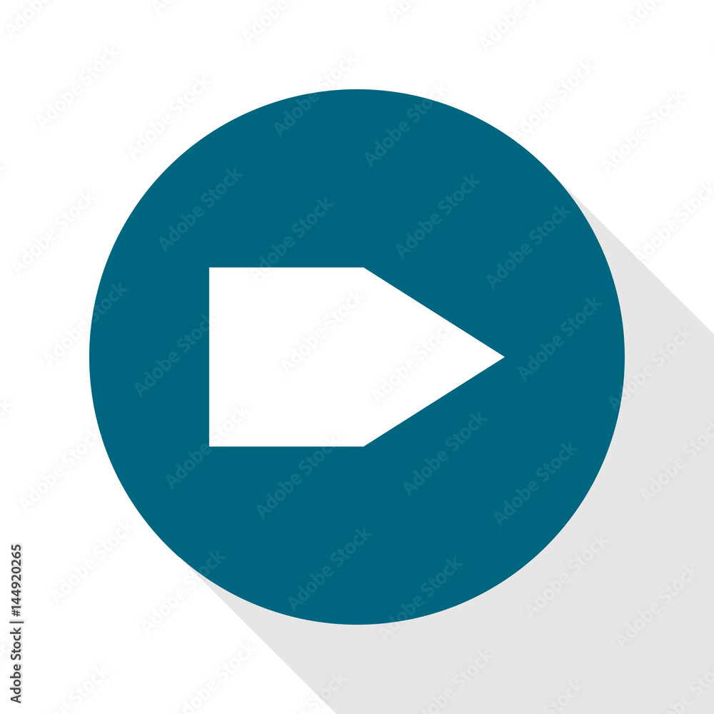 arrow sign flat design best icon logo arrow sign flat design best icon logo