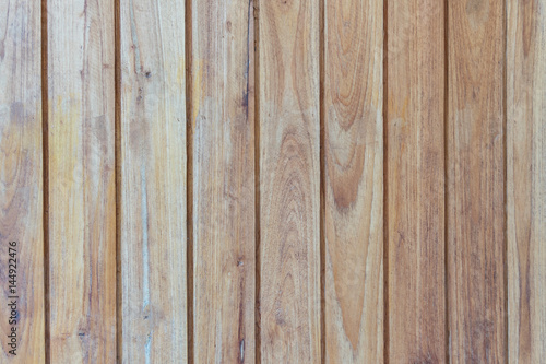 timber wood wall barn plank texture, vintage background