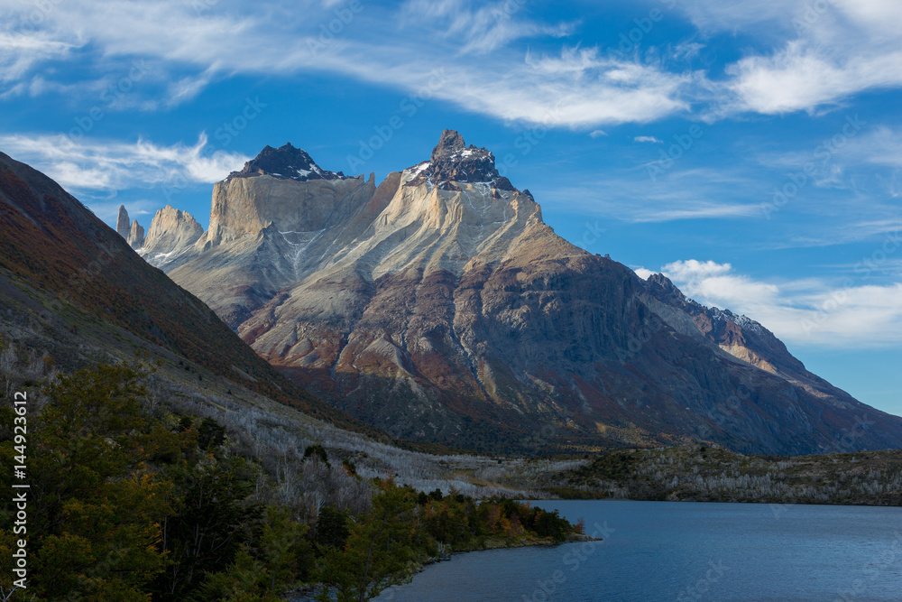 Beautiful Chile Beautiful Chile