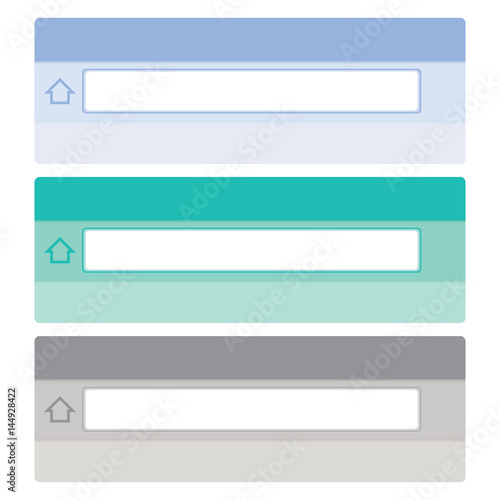 surfing internet website https www
