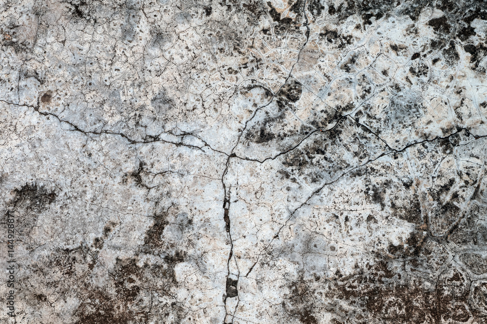 concrete cement wall concrete cement wall