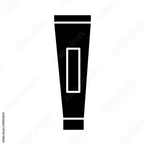 contour medicaal ointment cream lotion treatment