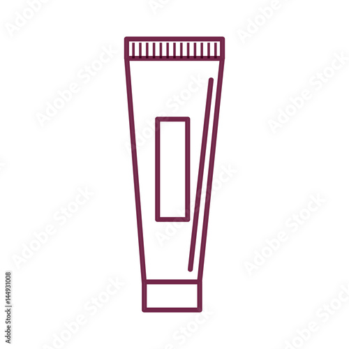 silhouette medicaal ointment cream lotion treatment