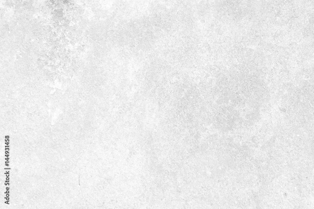 White Grunge Cement Wall Texture Background. White Grunge Cement Wall Texture Background.
