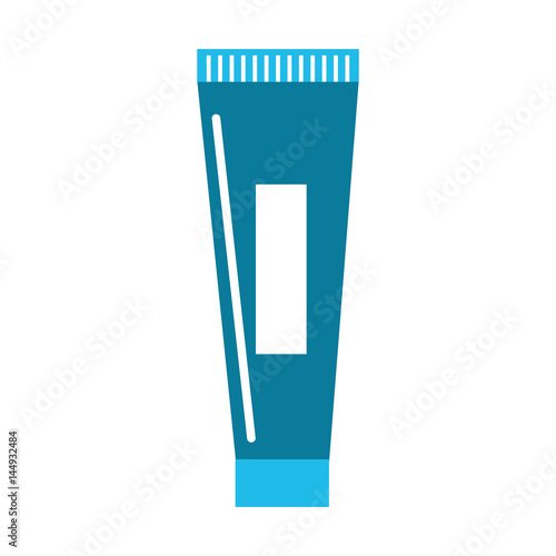 blue medicaal ointment cream lotion treatment