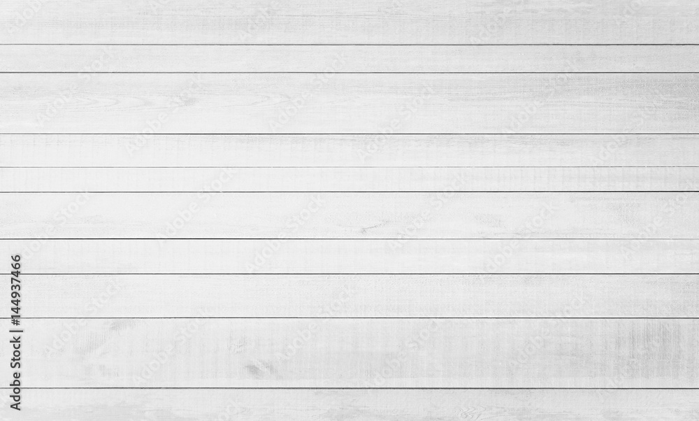 Wood texture background, wood planks Wood texture background, wood planks