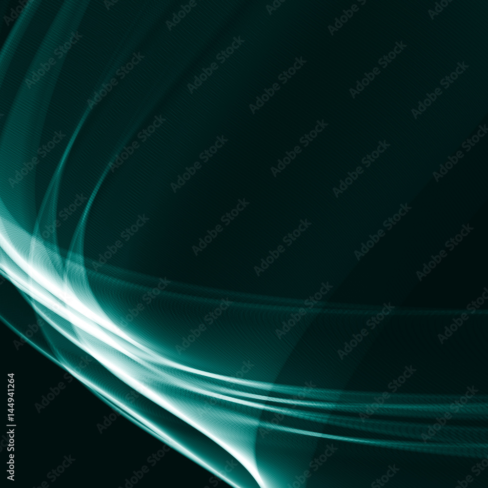 Abstract dynamic background Abstract dynamic background