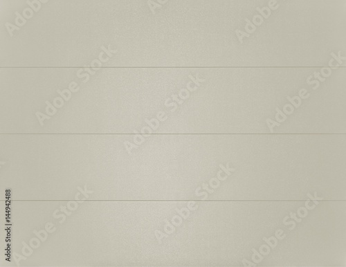 Wallpaper Mural flush panel desert tan Torontodigital.ca