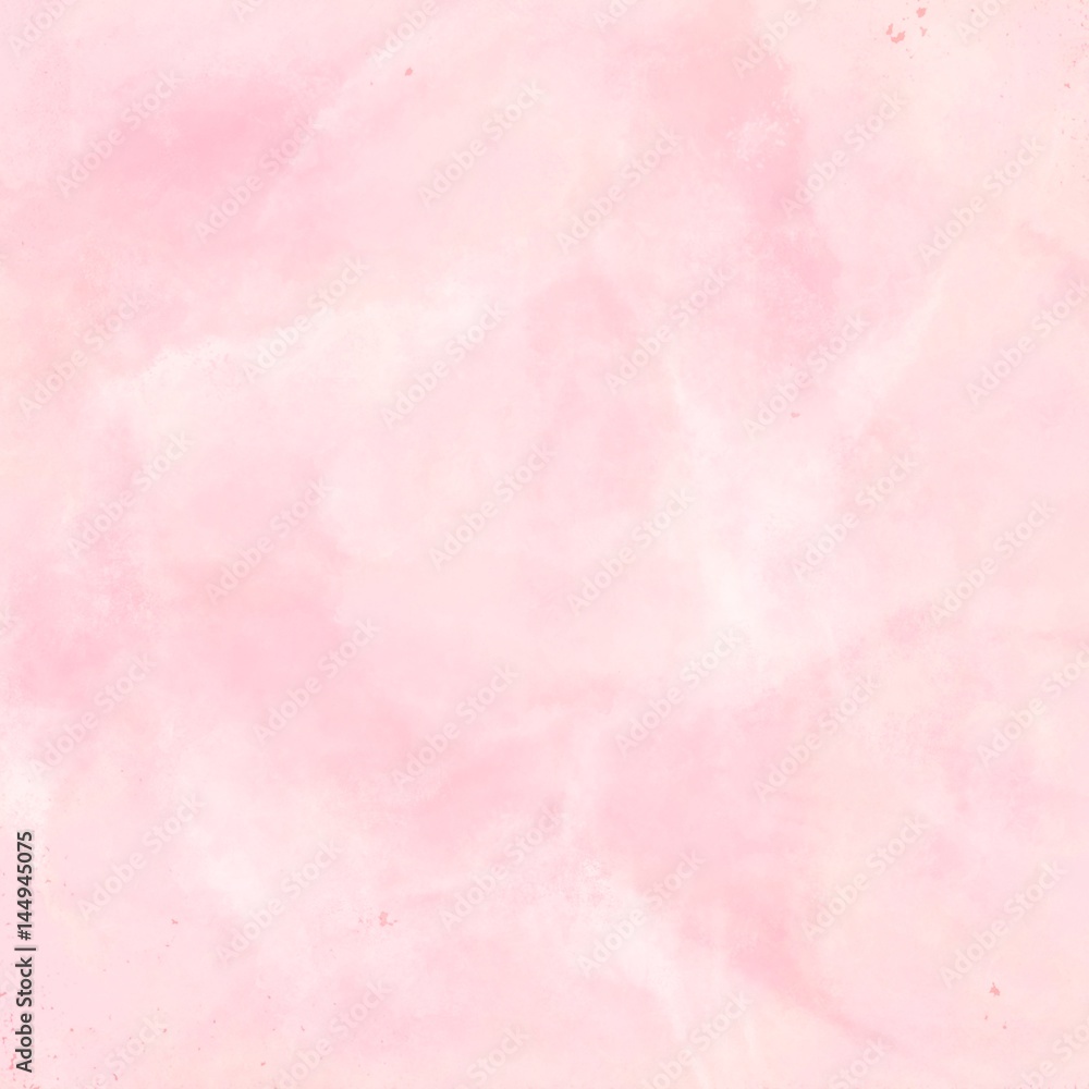 Pale Pink Background Images Infoupdate