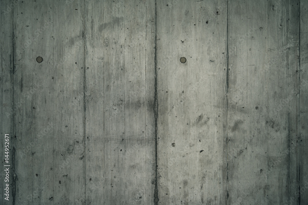 Concrete wall as backdrop Concrete wall as backdrop