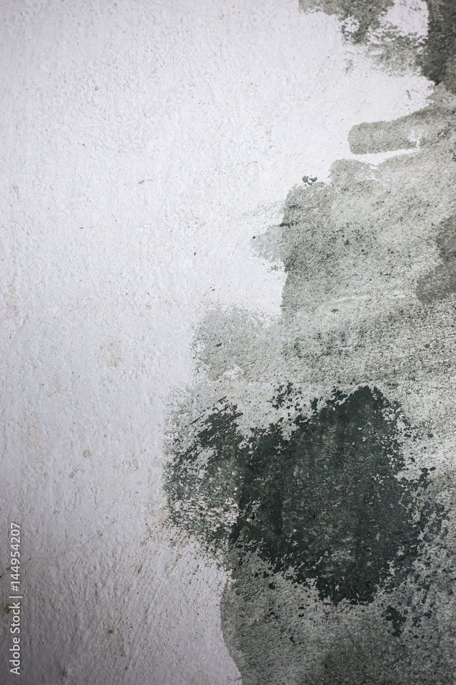 Texture of old plaster wall, urban background. Texture of old plaster wall, urban background.